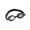 Bestway Hydro-Pro Inspira Race úszószemüveg fekete